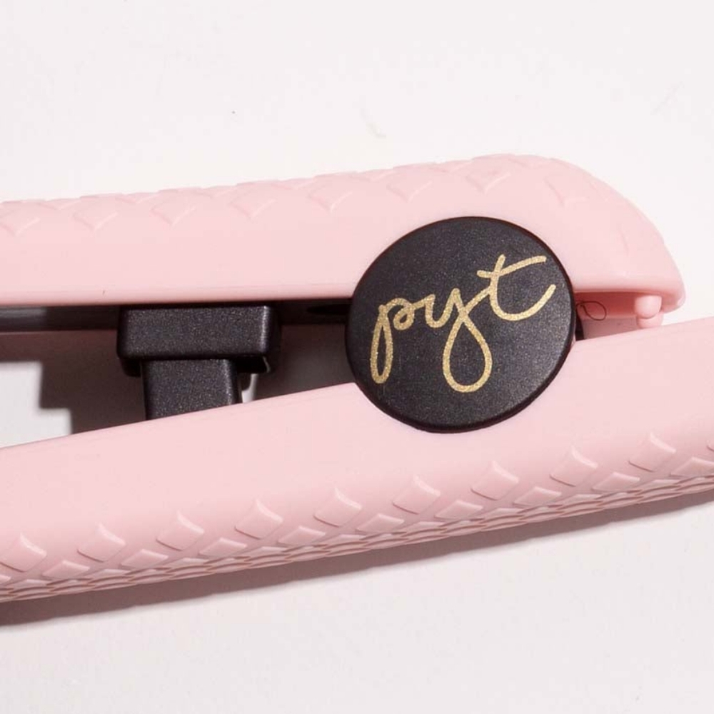 PYT Mini Styling Tool